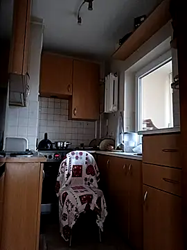 Misiopasyw1 online show from December 2025 11:25:02 AM