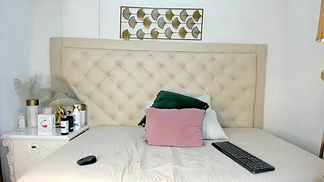 Snapshot of _chloe_adams chatting on March 2025 11:55:01 AM chloe adams online show from March 2025 11:55:01 AM