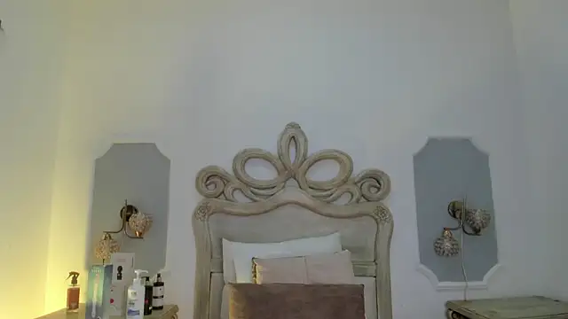  chloe adams online show from January 2026 11:57:01 AM