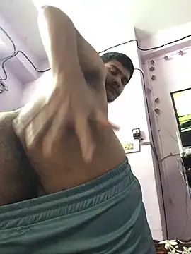 Snapshot of shortdickyboy chatting on May 2026 07:02:02 AM shortdickyboy online show from May 2026 07:02:02 AM
