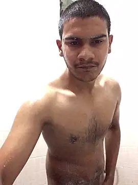 Snapshot of shortdickyboy chatting on March 2026 09:16:01 AM shortdickyboy online show from March 2026 09:16:01 AM