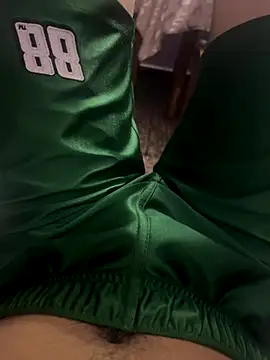 Snapshot of shortdickyboy chatting on September 2025 07:03:01 PM shortdickyboy online show from September 2025 07:03:01 PM