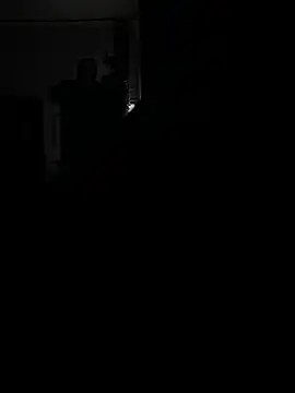 Snapshot of shortdickyboy chatting on September 2025 10:21:01 PM shortdickyboy online show from September 2025 10:21:01 PM