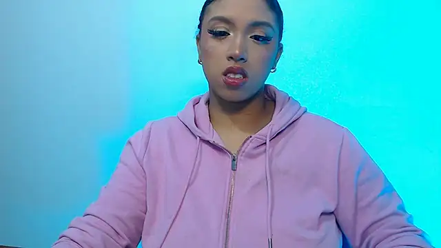 barbara falcons online show from November 2025 04:46:02 AM