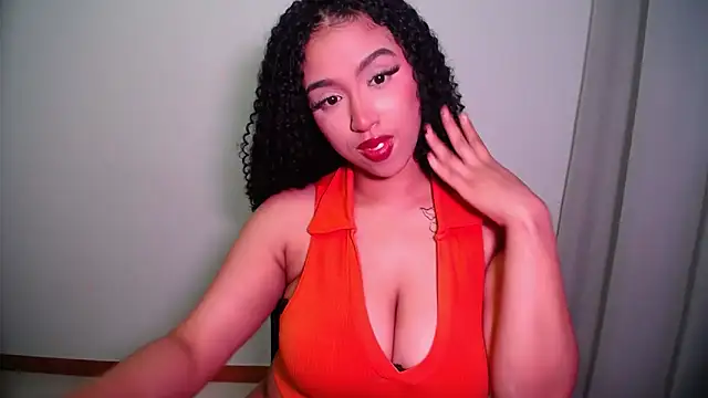 barbara falcons online show from October 2025 04:32:01 AM