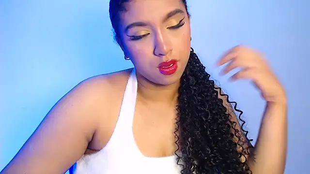 barbara falcons online show from February 2026 04:32:02 AM