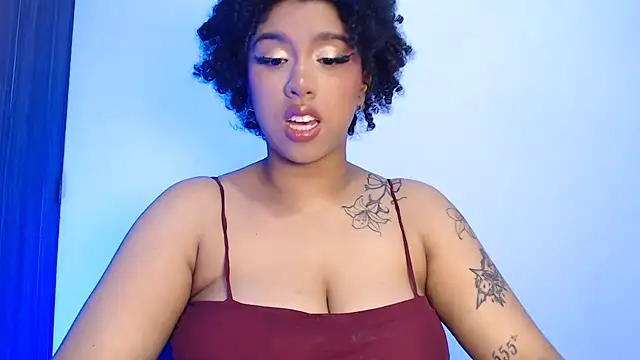 barbara falcons online show from February 2026 04:10:01 AM