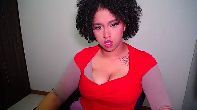 barbara falcons online show from October 2025 06:47:02 AM