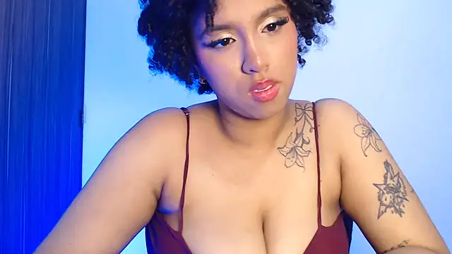 barbara falcons online show from February 2026 06:40:02 AM