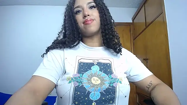 barbara falcons online show from March 2025 03:57:02 AM