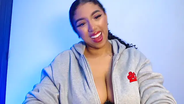 barbara falcons online show from February 2026 05:04:02 AM