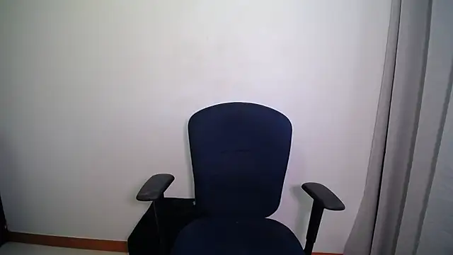 barbara falcons online show from September 2025 12:12:02 PM