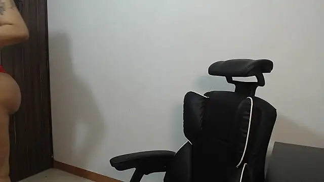 barbara falcons online show from March 2026 06:57:02 AM