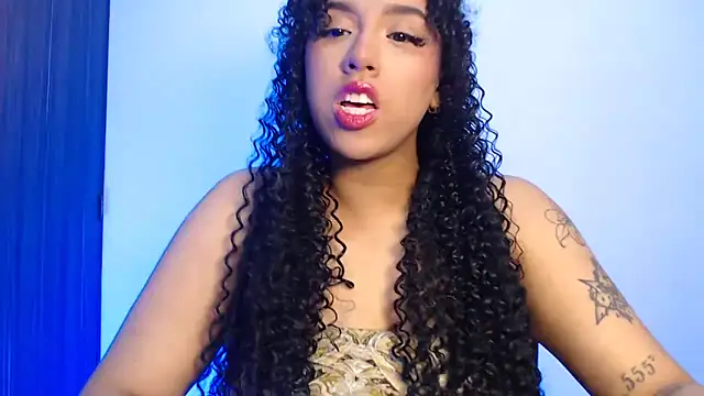 barbara falcons online show from February 2026 03:41:01 AM