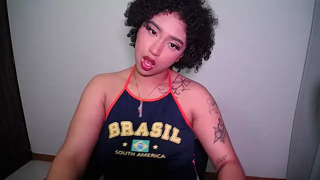 barbara falcons online show from September 2025 03:13:02 AM
