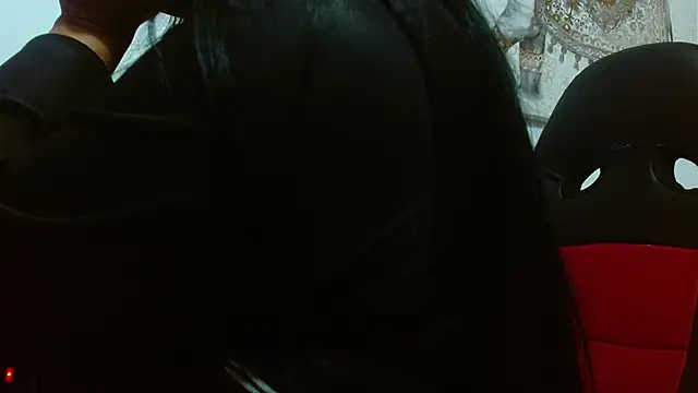 violletha online show from February 2026 12:14:01 PM