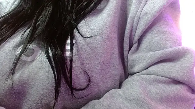 violletha online show from February 2026 12:35:01 PM