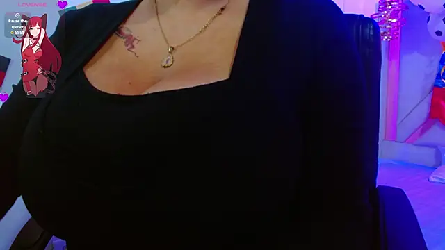 Snapshot of violletha chatting on June 2026 12:27:02 PM violletha online show from June 2026 12:27:02 PM