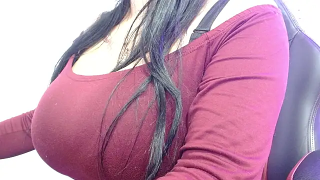 violletha online show from March 2026 12:34:01 PM