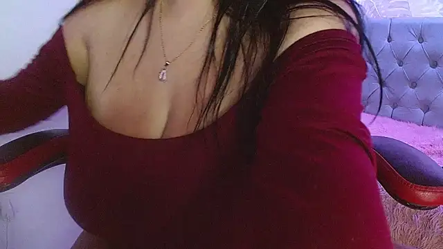 Snapshot of violletha chatting on March 2025 06:55:01 PM violletha online show from March 2025 06:55:01 PM