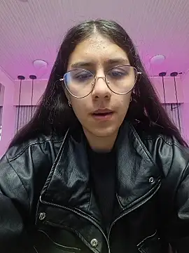 Lita Rogers online show from January 2026 02:01:01 PM