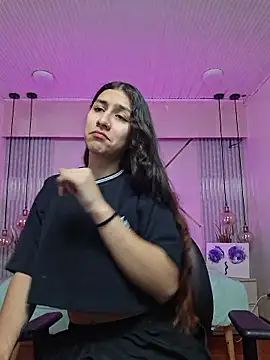 Lita Rogers online show from January 2026 02:31:01 PM