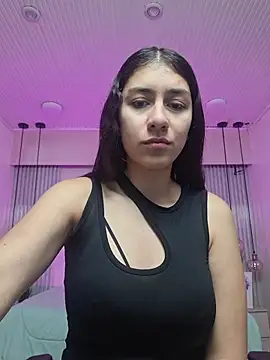 Lita Rogers online show from January 2026 01:04:02 PM