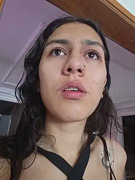 Lita Rogers online show from January 2026 01:37:02 PM