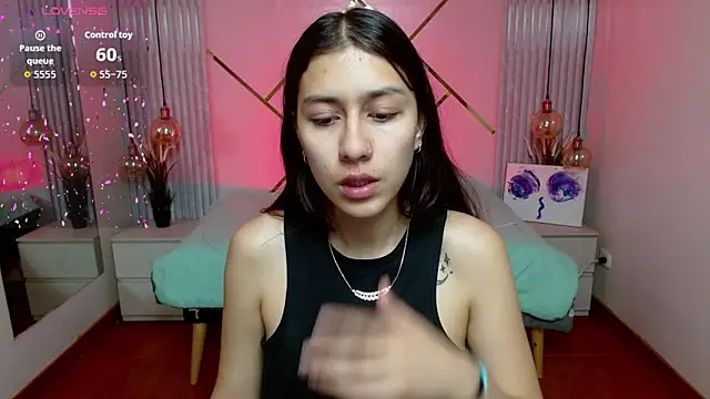 Lita Rogers online show from February 2026 12:35:01 PM