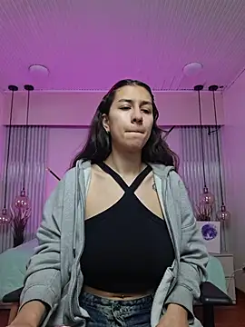 Lita Rogers online show from January 2026 12:31:02 PM