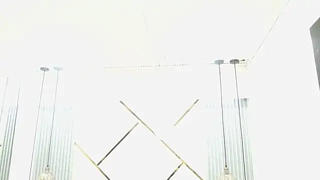 Lita Rogers online show from January 2025 09:04:02 PM