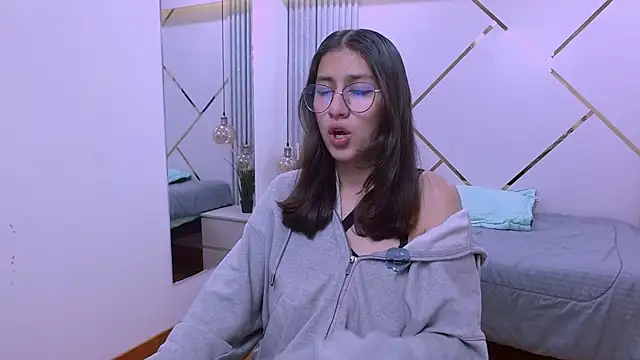 Lita Rogers online show from March 2026 01:20:01 PM