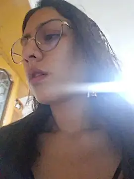 Lita Rogers online show from January 2026 01:27:01 PM