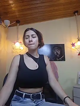 Lita Rogers online show from December 2025 12:38:01 PM