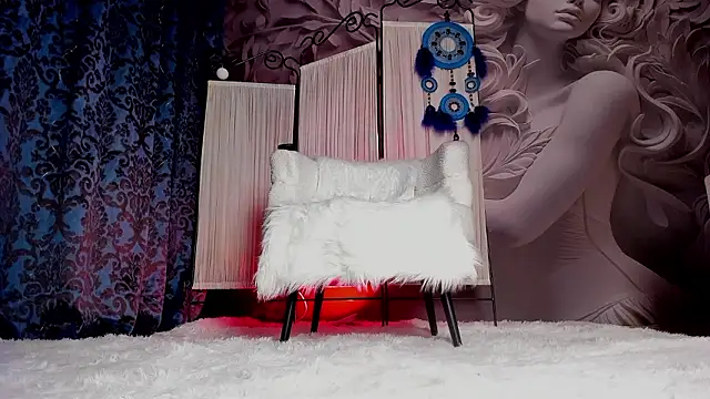 IrenePearcy online show from February 2026 03:18:01 AM