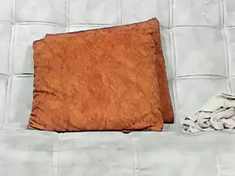 Snapshot of Marck_Big_Cock chatting on December 2025 11:42:02 AM Marck Big Cock online show from December 2025 11:42:02 AM