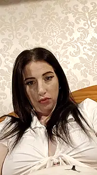 Snapshot of LuLuLover89 chatting on January 2025 01:15:01 AM LuLuLover89 online show from January 2025 01:15:01 AM
