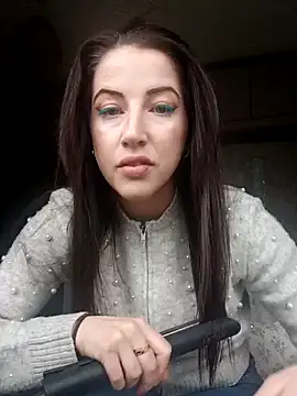 Snapshot of LuLuLover89 chatting on December 2024 11:19:01 AM LuLuLover89 online show from December 2024 11:19:01 AM