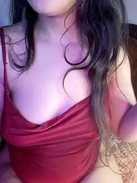 Jinaas online show from May 2026 03:04:01 AM