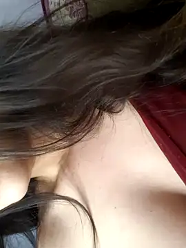 Jinaas online show from November 2025 03:07:01 AM