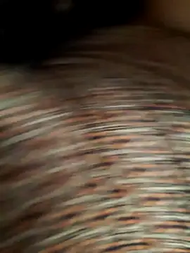 Jinaas online show from March 2026 04:57:01 PM