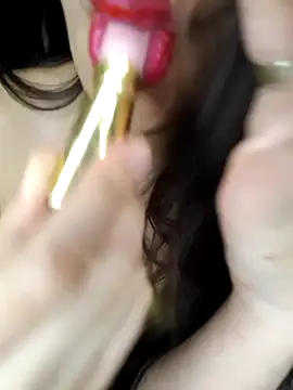 Jinaas online show from March 2026 04:14:01 AM