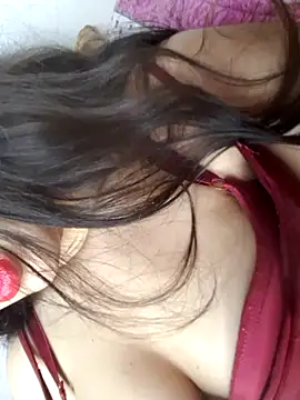 Jinaas online show from March 2026 05:17:02 PM