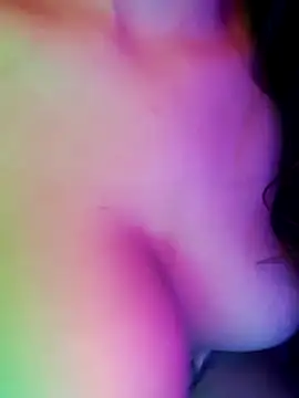 Jinaas online show from April 2026 02:40:01 AM