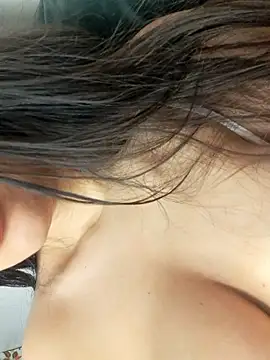 Jinaas online show from January 2026 02:40:01 AM