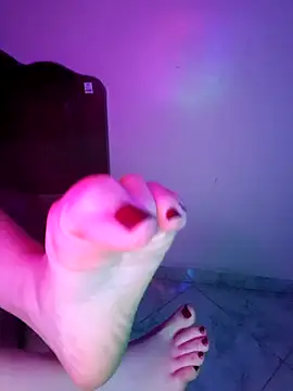 Jinaas online show from April 2026 12:04:01 AM