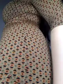 Jinaas online show from March 2026 04:45:01 PM