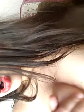 Jinaas online show from October 2025 02:23:01 AM