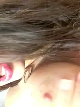 Jinaas online show from January 2026 01:59:01 PM