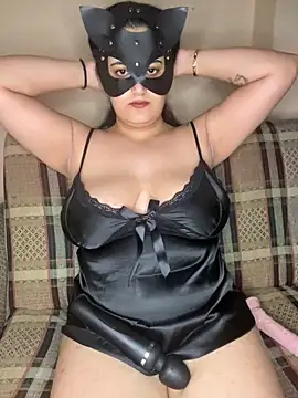 Snapshot of xLolitaa chatting on February 2025 06:31:01 PM xLolitaa online show from February 2025 06:31:01 PM